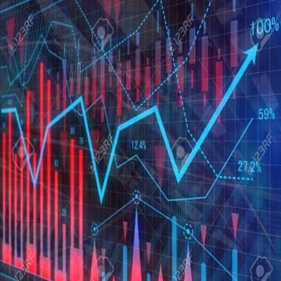 Indonesia Stock Data Information & Analysis