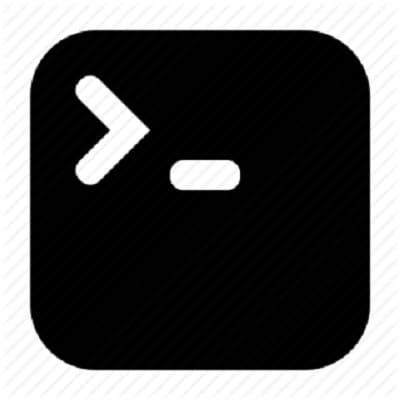 Simple Local COVID-19 Information System