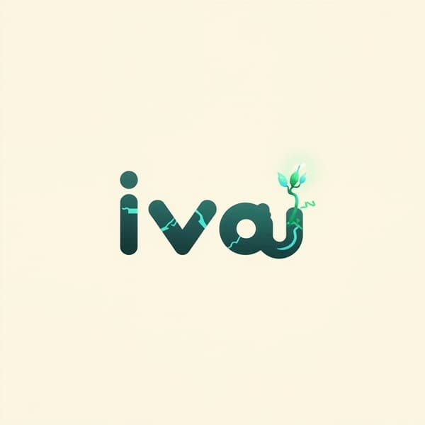 IVAI Stock - AI Stock Bot Summarizer & Recommender