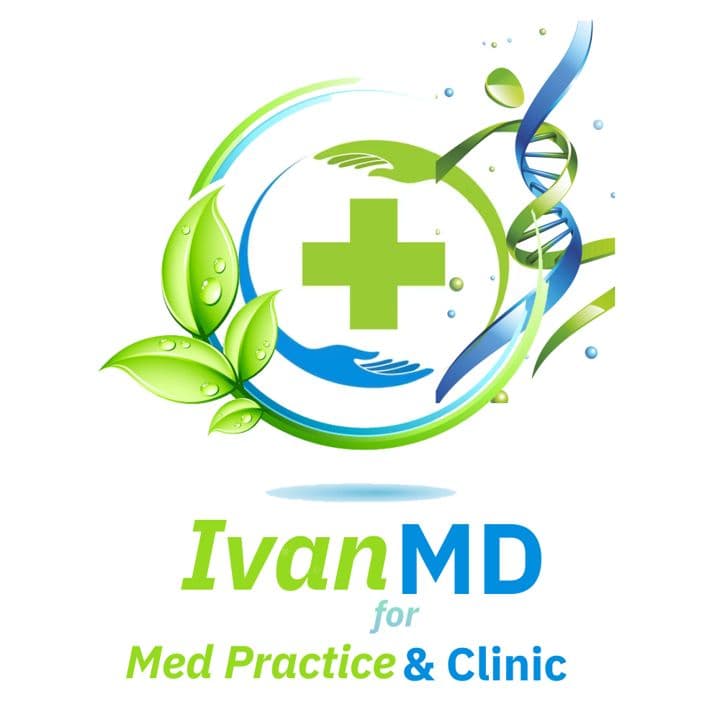 AI LLM Clinical Decision Support - Clinical Education Recommender for Patient