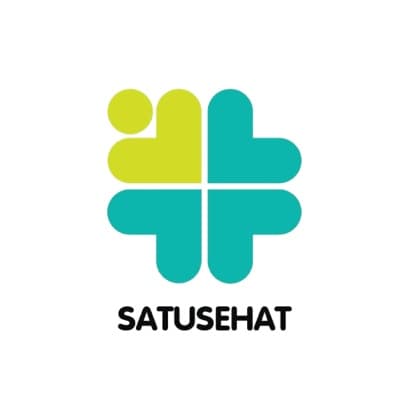 SATUSEHAT Integration Library and Tutorial