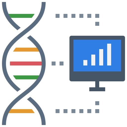 IDeRare: Integrative Phenotype and Genotype Analysis pipeline for rare disease