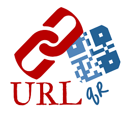 URLqr - Link Shortener with Analytics